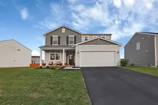 4409 Hickory Ln, Hebron, OH 43025 - Photo 7