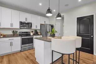 4409 Hickory Ln, Hebron, OH 43025 - Photo 13