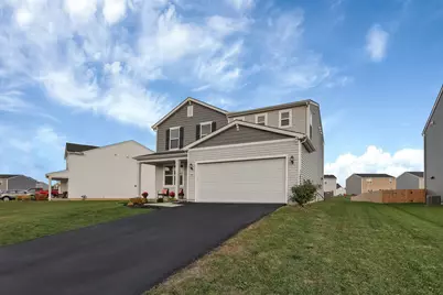 4409 Hickory Lane, Hebron, OH 43025 - Photo 9