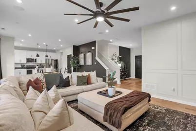 4409 Hickory Lane, Hebron, OH 43025 - Photo 5