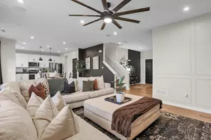 4409 Hickory Ln, Hebron, OH 43025 - Photo 5