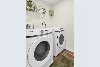 4409 Hickory Lane, Hebron, OH 43025 - Photo 29