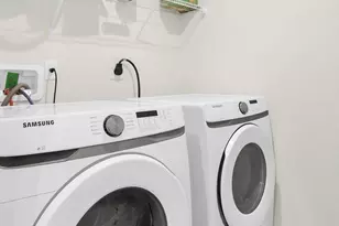 4409 Hickory Ln, Hebron, OH 43025 - Photo 29