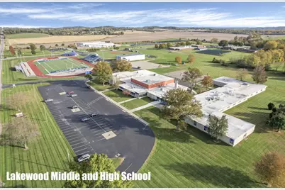 4409 Hickory Lane, Hebron, OH 43025 - Photo 35