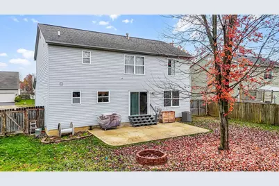 948 Brittany Drive, Delaware, OH 43015 - Photo 33