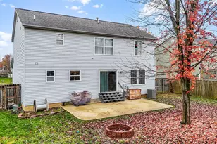 948 Brittany Dr, Delaware, OH 43015 - Photo 33