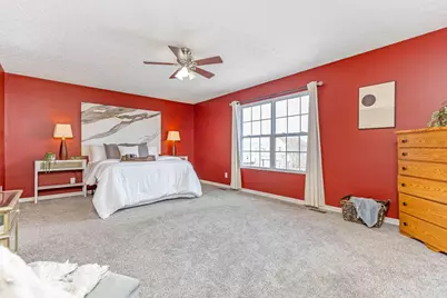 948 Brittany Drive, Delaware, OH 43015 - Photo 17