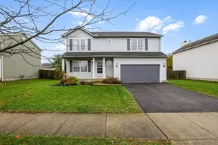 948 Brittany Dr, Delaware, OH 43015 - Photo 41