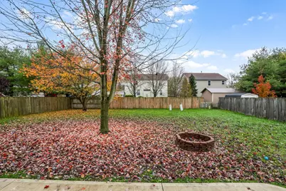 948 Brittany Drive, Delaware, OH 43015 - Photo 35