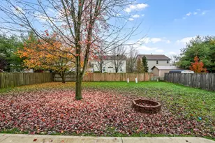 948 Brittany Dr, Delaware, OH 43015 - Photo 35