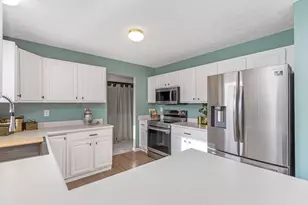 948 Brittany Dr, Delaware, OH 43015 - Photo 11