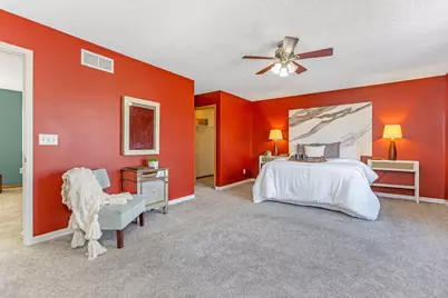 948 Brittany Drive, Delaware, OH 43015 - Photo 19