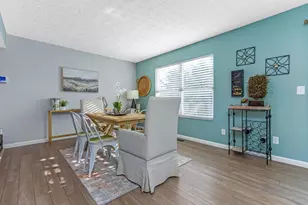 948 Brittany Dr, Delaware, OH 43015 - Photo 5