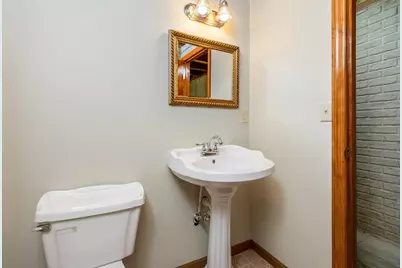 948 Brittany Drive, Delaware, OH 43015 - Photo 29