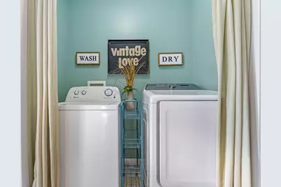 948 Brittany Drive, Delaware, OH 43015 - Photo 15