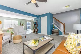 948 Brittany Dr, Delaware, OH 43015 - Photo 3