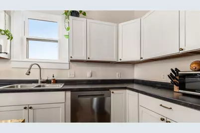 1953 Horns Hill Road NE, Newark, OH 43055 - Photo 23