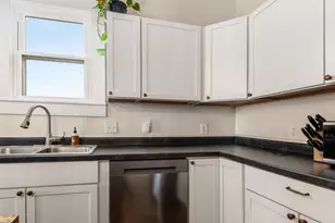 1953 Horns Hill Rd NE, Newark, OH 43055 - Photo 23