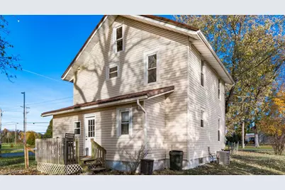 1953 Horns Hill Road NE, Newark, OH 43055 - Photo 41