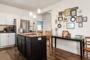 1953 Horns Hill Rd NE, Newark, OH 43055 - Photo 19