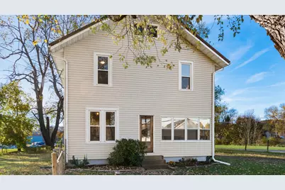 1953 Horns Hill Road NE, Newark, OH 43055 - Photo 3