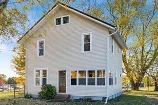 1953 Horns Hill Rd NE, Newark, OH 43055 - Photo 1