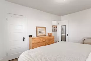 1953 Horns Hill Rd NE, Newark, OH 43055 - Photo 11