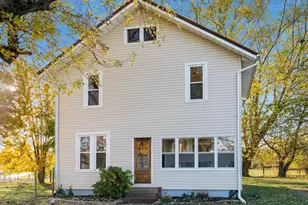 1953 Horns Hill Rd NE, Newark, OH 43055 - Photo 5