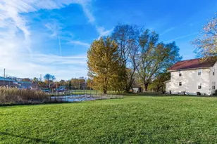 1953 Horns Hill Rd NE, Newark, OH 43055 - Photo 43