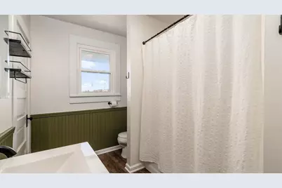 1953 Horns Hill Road NE, Newark, OH 43055 - Photo 17