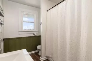 1953 Horns Hill Rd NE, Newark, OH 43055 - Photo 17