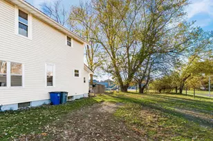 1953 Horns Hill Rd NE, Newark, OH 43055 - Photo 35