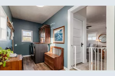 1953 Horns Hill Road NE, Newark, OH 43055 - Photo 31