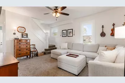 1953 Horns Hill Road NE, Newark, OH 43055 - Photo 27