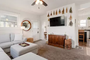 1953 Horns Hill Rd NE, Newark, OH 43055 - Photo 29