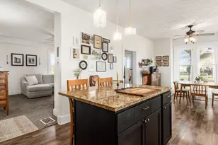 1953 Horns Hill Rd NE, Newark, OH 43055 - Photo 25