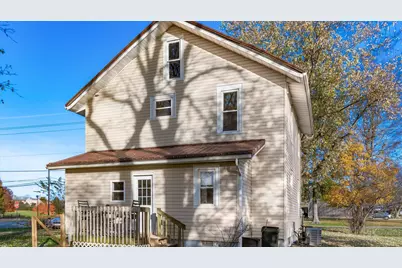 1953 Horns Hill Road NE, Newark, OH 43055 - Photo 39