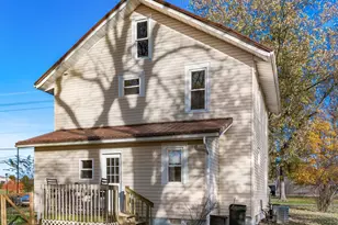 1953 Horns Hill Rd NE, Newark, OH 43055 - Photo 39