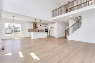 6448 Bemington Trail NW, Pickerington, OH 43147 - Photo 15