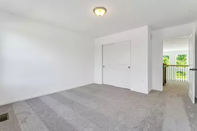 6448 Bemington Trail NW, Pickerington, OH 43147 - Photo 21