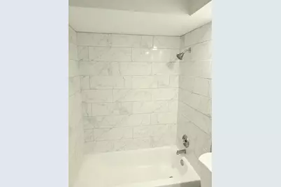 1116 Tulsa Drive, Columbus, OH 43229 - Photo 21