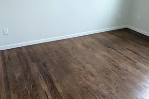 1116 Tulsa Dr, Columbus, OH 43229 - Photo 23