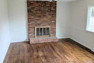 1116 Tulsa Dr, Columbus, OH 43229 - Photo 7