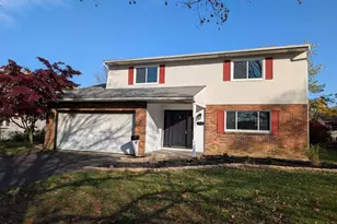 1116 Tulsa Dr, Columbus, OH 43229 - Photo 1