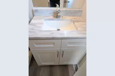 1116 Tulsa Drive, Columbus, OH 43229 - Photo 15