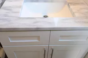 1116 Tulsa Dr, Columbus, OH 43229 - Photo 15