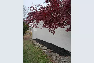 1116 Tulsa Drive, Columbus, OH 43229 - Photo 25