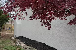 1116 Tulsa Dr, Columbus, OH 43229 - Photo 25