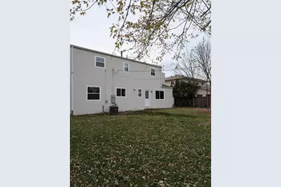 1116 Tulsa Drive, Columbus, OH 43229 - Photo 27