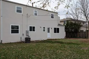 1116 Tulsa Dr, Columbus, OH 43229 - Photo 27